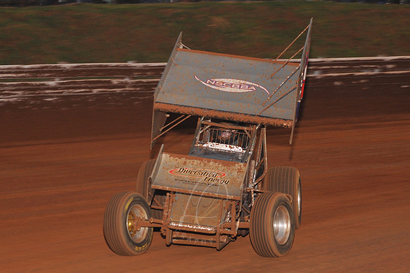 WIL_5-13-11_LLC_410-144
