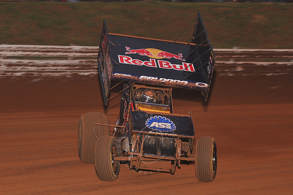 WIL_5-13-11_LLC_410-160