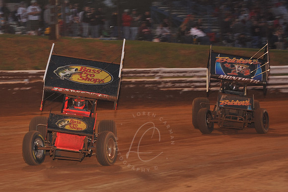WIL_5-13-11_LLC_410-167