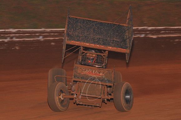 WIL_5-13-11_LLC_410-173