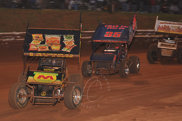 WIL_5-13-11_LLC_410-177