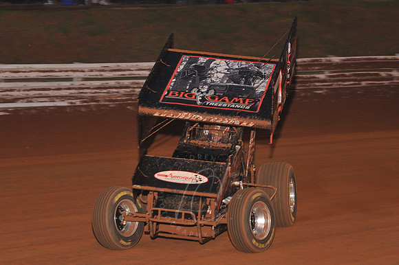 WIL_5-13-11_LLC_410-180
