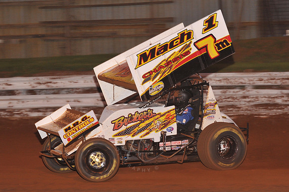 WIL_5-13-11_LLC_410-181