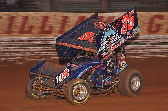WIL_5-13-11_LLC_410-182