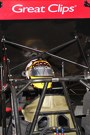 WIL_5-14-11_LLC_410-1