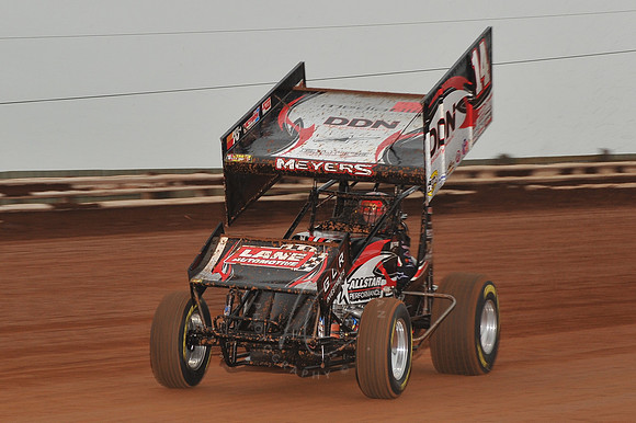 WIL_5-14-11_LLC_410-8