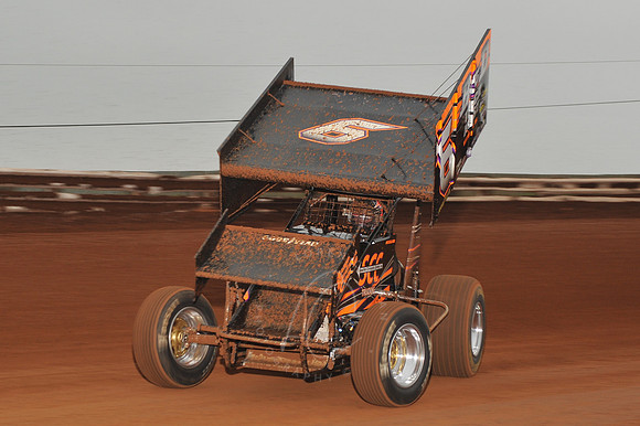 WIL_5-14-11_LLC_410-12