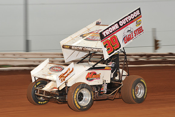 WIL_5-14-11_LLC_410-17