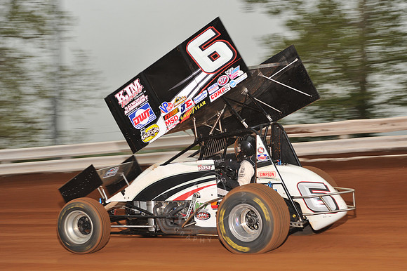 WIL_5-14-11_LLC_410-22