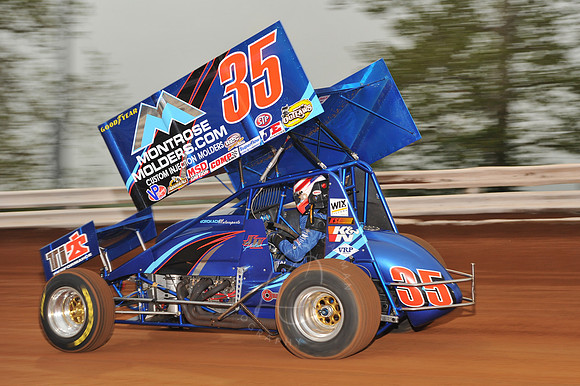 WIL_5-14-11_LLC_410-28