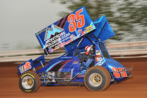 WIL_5-14-11_LLC_410-30
