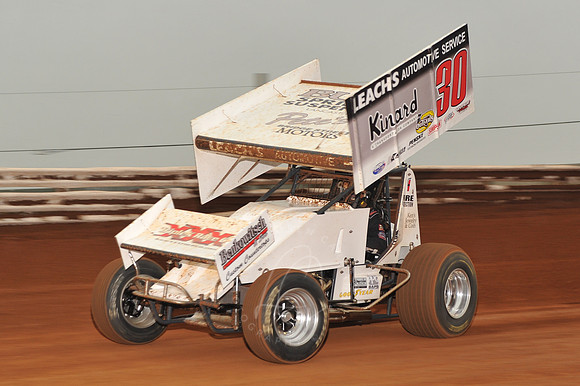 WIL_5-14-11_LLC_410-32
