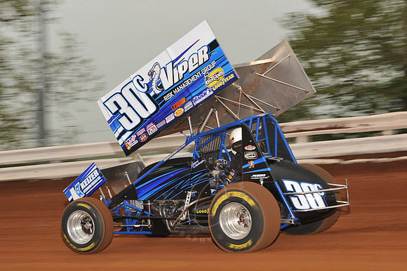 WIL_5-14-11_LLC_410-33