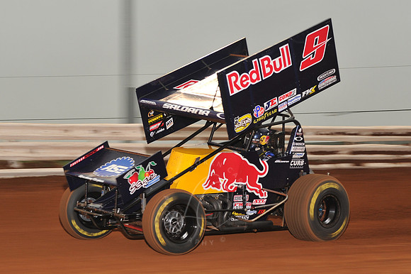 WIL_5-14-11_LLC_410-36