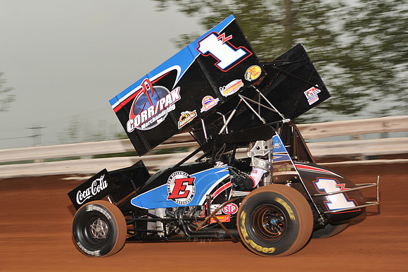 WIL_5-14-11_LLC_410-39