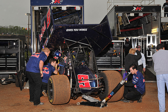 WIL_5-14-11_LLC_410-40