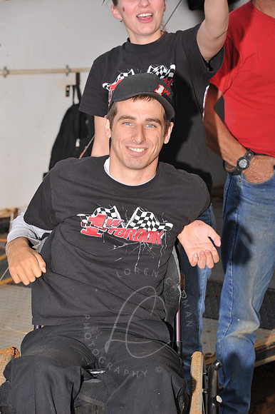 WIL_5-20-11_LLC_358-1