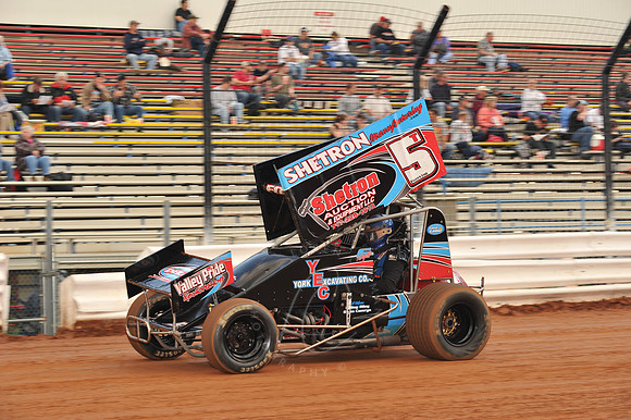 WIL_5-20-11_LLC_358-3