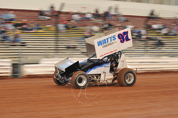 WIL_5-20-11_LLC_358-2
