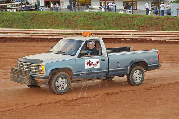 WIL_5-20-11_LLC_410-1