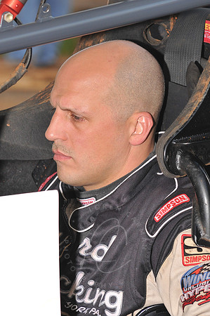 WIL_5-20-11_LLC_410-3