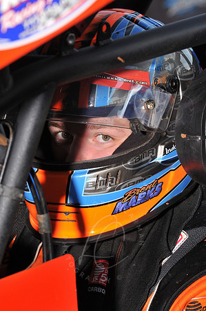 WIL_5-20-11_LLC_410-5