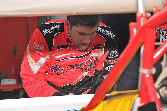 WIL_5-20-11_LLC_410-6