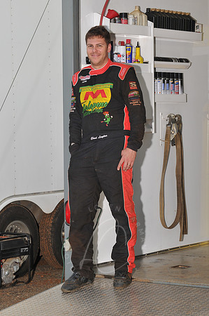 WIL_5-20-11_LLC_410-11