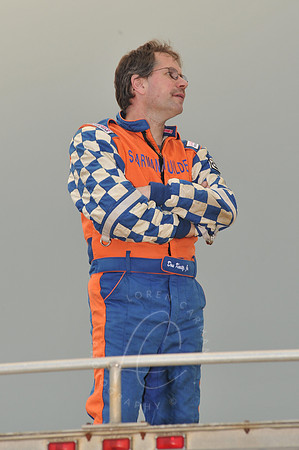 WIL_5-20-11_LLC_410-14