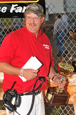 WIL_6-4-11_LLC_410-10