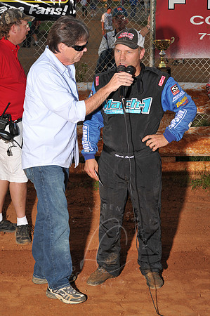 WIL_6-4-11_LLC_410-12