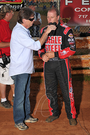 WIL_6-4-11_LLC_410-13