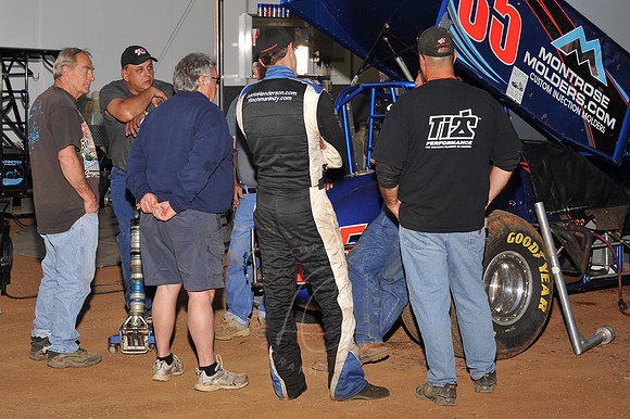 WIL_6-4-11_LLC_410-21