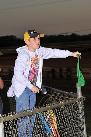 WIL_6-4-11_LLC_410-23