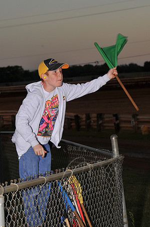 WIL_6-4-11_LLC_410-24