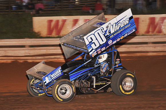 WIL_6-4-11_LLC_410-28