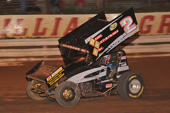 WIL_6-4-11_LLC_410-63