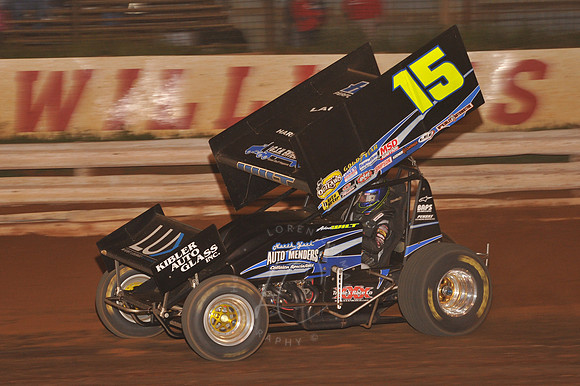 WIL_6-4-11_LLC_410-71