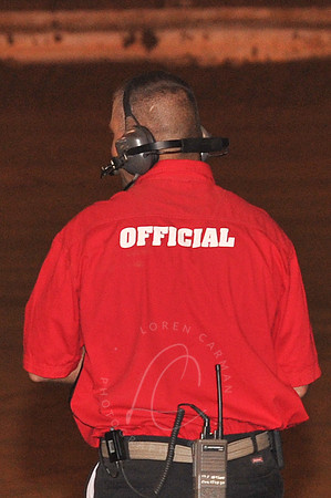 WIL_6-4-11_LLC_410-92