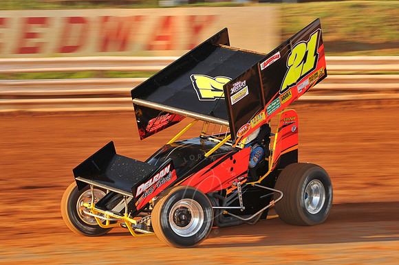 WIL_6-4-11_LLC_URC-1