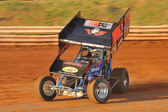 WIL_6-4-11_LLC_URC-2