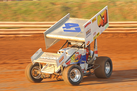 WIL_6-4-11_LLC_URC-3