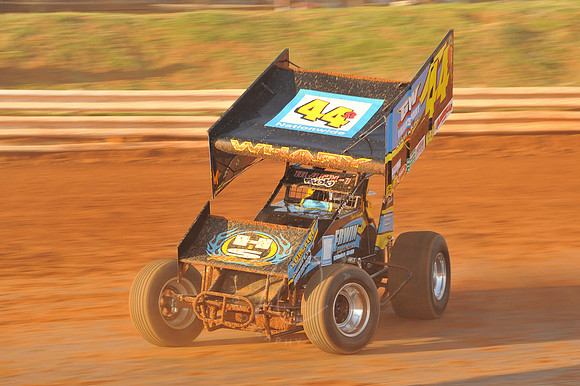 WIL_6-4-11_LLC_URC-4