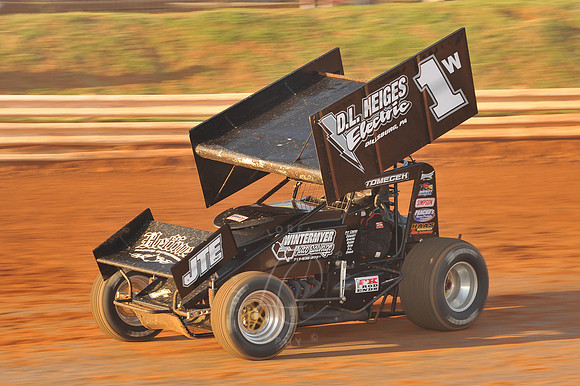 WIL_6-4-11_LLC_URC-5