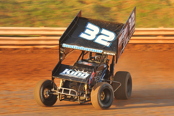 WIL_6-4-11_LLC_URC-6
