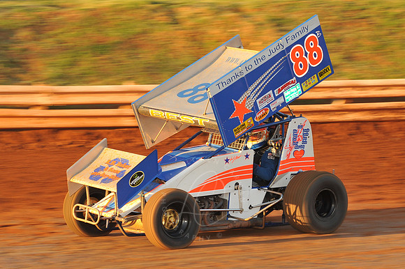 WIL_6-4-11_LLC_URC-7