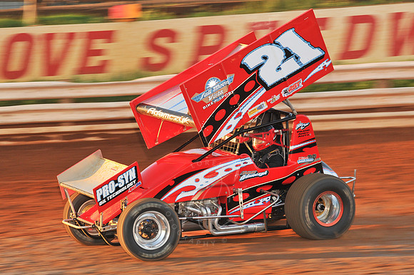 WIL_6-4-11_LLC_URC-8