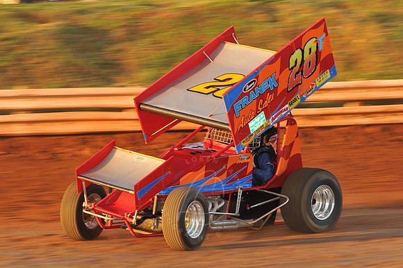 WIL_6-4-11_LLC_URC-9