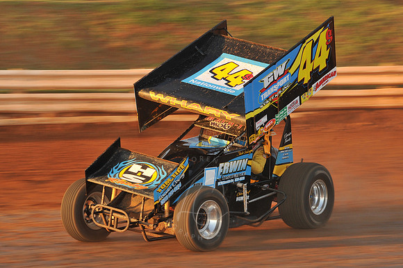 WIL_6-4-11_LLC_URC-10