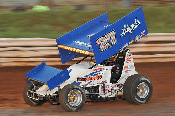WIL_6-4-11_LLC_URC-11
